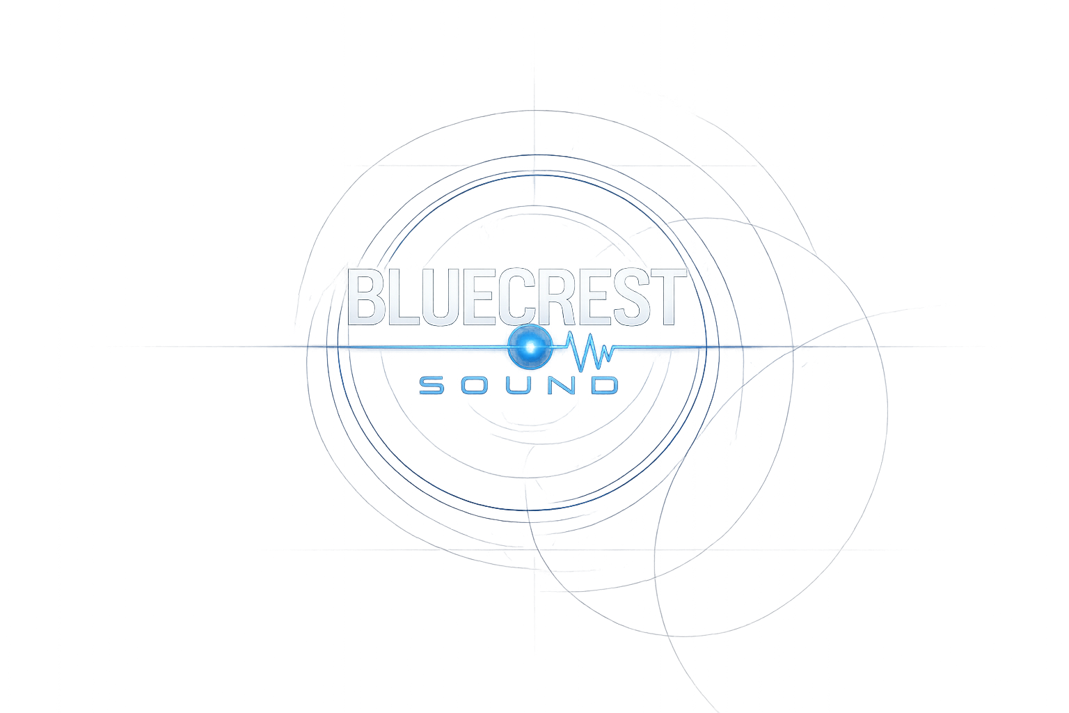 Bluecrest Sound