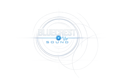 Bluecrest Sound